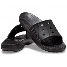 Слайди Crocs Baya II, M9, M10, M11, M12, M13